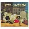 Image de Cache-cachette - Ezra Jack Keats en occasion ou reconditionné