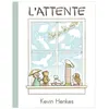Image de L'attente - Collectif en occasion ou reconditionné