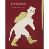 Image de Le Chat botté - Charles Perrault en occasion ou reconditionné