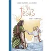 Image de La vie de Jésus d'après Maria Valtorta T7 - la belle-eau - L207 - Maria Valtorta en occasion ou reconditionné