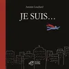 Image de Je suis ? - Antonin Louchard en occasion ou reconditionné