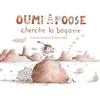 Image de Oumpapoose cherche la bagarre - Françoise de Guibert en occasion ou reconditionné