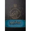 Image de Harry Potter, le carnet de croquis - Collectif en occasion ou reconditionné