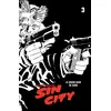 Image de Sin City T3 - Frank Miller en occasion ou reconditionné