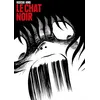 Image de Le chat noir - Hideshi Hino en occasion ou reconditionné