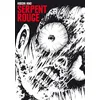 Image de Serpent rouge - Hideshi Hino en occasion ou reconditionné