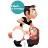 Image de Osez le bondage - Axterdam en occasion ou reconditionné