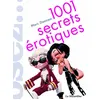 Image de 1001 secrets érotiques - Marc Dannam en occasion ou reconditionné
