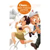 Image de Osez faire l(amour partout sauf dans un lit - Marc Dannam en occasion ou reconditionné