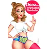 Image de Osez l'orgasme féminin - Marie Minelli en occasion ou reconditionné