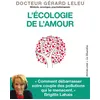 Image de L'Ecologie de l'amour - Gérard Leleu en occasion ou reconditionné