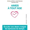 Image de Aimer à tout âge - Philippe Hofman en occasion ou reconditionné