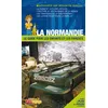 Image de En route pour la Normandie et le Mont Saint-Michel ! - Collectif en occasion ou reconditionné