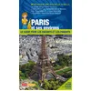 Image de En route pour Paris et ses environs ! - Collectif en occasion ou reconditionné