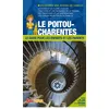 Image de En route pour le Poitou-Charentes et La Rochelle ! - Collectif en occasion ou reconditionné