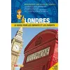 Image de Londres - Collectif en occasion ou reconditionné