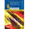 Image de Madrid - Collectif en occasion ou reconditionné