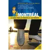 Image de Montréal - Collectif en occasion ou reconditionné
