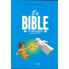 Image de La Bible 1001 briques Ancien Testament (nouvelle édition) - Brendan Powell Smith en occasion ou reconditionné