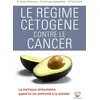 Image de Le régime cétogène contre le cancer - Gerd Knoll en occasion ou reconditionné