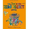 Image de Les zenfants zéro déchet, ze mission - Bénédicte Moret en occasion ou reconditionné