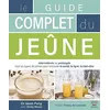 Image de Le guide complet du jeûne - Nelly Aubaud Davies en occasion ou reconditionné