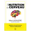 Image de La nutrition du cerveau - ameliorez vos performances, freinez le vieillissemen - PAUL GREWAL en occasion ou reconditionné