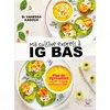 Image de Ma cuisine express à IG bas - Vanessa Kadoch en occasion ou reconditionné