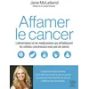 Image de Affamer le cancer - Jane McLelland en occasion ou reconditionné