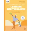 Image de Je soigne presque tout avec le régime méditerranéen - Martine Cotinat en occasion ou reconditionné