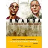 Image de Rwanda, à la poursuite des génocidaires - Thomas Zribi en occasion ou reconditionné