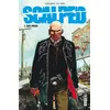 Image de Scalped t1 - Jason Aaron en occasion ou reconditionné
