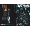 Image de BATMAN - Tome 2 - Scott Snyder en occasion ou reconditionné