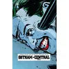 Image de GOTHAM CENTRAL - Tome 2 - Collectif en occasion ou reconditionné