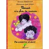 Image de Clement n'a plus de maman - pas comme toi, et alors ! - RENAUDIN/STEIN en occasion ou reconditionné