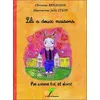 Image de Lili a deux maisons - pas comme toi, et alors ! - RENAUDIN/STEIN en occasion ou reconditionné