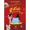 Image de Rififi sous la tente - un ours peut en cacher un autre - JOUANNEAUD/HUMBERT en occasion ou reconditionné