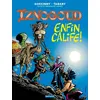 Image de Iznogoud T20 Iznogoud enfin calife - Jean Tabary en occasion ou reconditionné