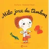Image de Milo joue du tambour - Eva Susso en occasion ou reconditionné