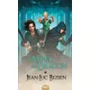 Image de L'appel du Dragon - Jean-Luc Bizien en occasion ou reconditionné