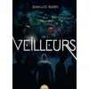 Image de Les Veilleurs 1 - Jean-Luc Bizien en occasion ou reconditionné