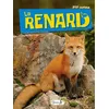 Image de Le renard - Virginie Jobe-Truffer en occasion ou reconditionné