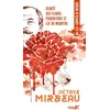 Image de Beauté des fleurs, pourriture et loi du meurtre - Octave Mirbeau en occasion ou reconditionné