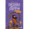 Image de Le secret de Melusine - Laurence Talairach en occasion ou reconditionné