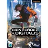 Image de Bienvenue à Digitalis - Seras-tu le bug dans la matrice ? - Association Reflet en occasion ou reconditionné