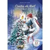 Image de Contes de Noël d'Alsace et de Lorraine - Gilles Marie en occasion ou reconditionné