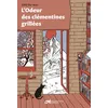 Image de L'odeur des clémentines grillées - Do-Woo Lee en occasion ou reconditionné