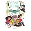 Image de Mamie Polar - Ramdam au musée - Régis Delpeuch en occasion ou reconditionné