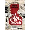 Image de Le libraire de Cologne - Catherine Ganz-Muller en occasion ou reconditionné