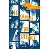 Image de Le fracas du silence - Fabien Fernandez en occasion ou reconditionné